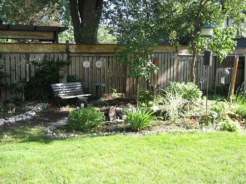 Twin Pines Bed And Breakfast Peterborough Exterior foto